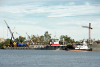 Mississippi River