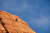 Red Rock Canyon, Las Vegas, NV