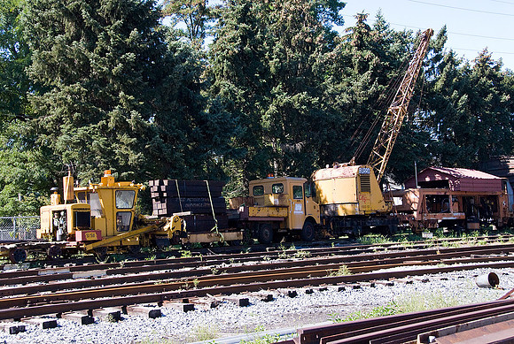 Middletown & Hummelstown Railroad, Middletown, PA