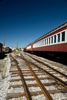 Middletown & Hummelstown Railroad, Middletown, PA