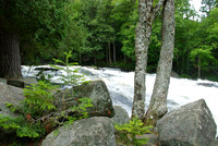 Adirondack State Park