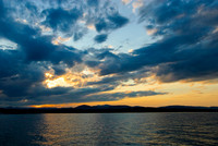 Lake Champlain