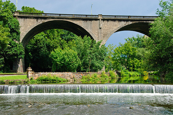 Bethlehem, Pennsylvania