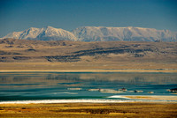 Mono Lake