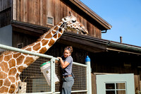 San Francisco Zoo