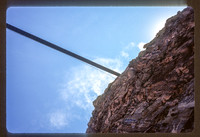 Royal Gorge Railroad, Canon City, Colorado