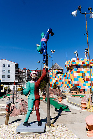 Ocean City, MD