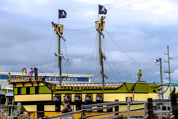 Ocean City, MD