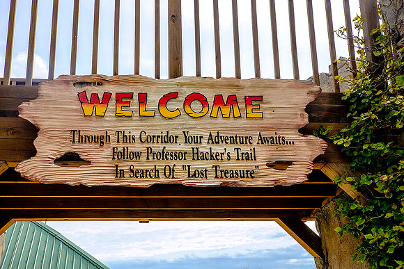 Ocean City, MD