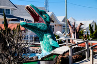 Ocean City, MD