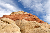 Red Rock Canyon