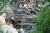 Red Rock Canyon, Las Vegas, NV