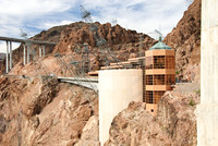 Hoover Dam