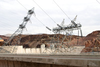Hoover Dam