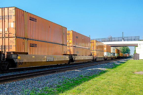 Berea, Ohio