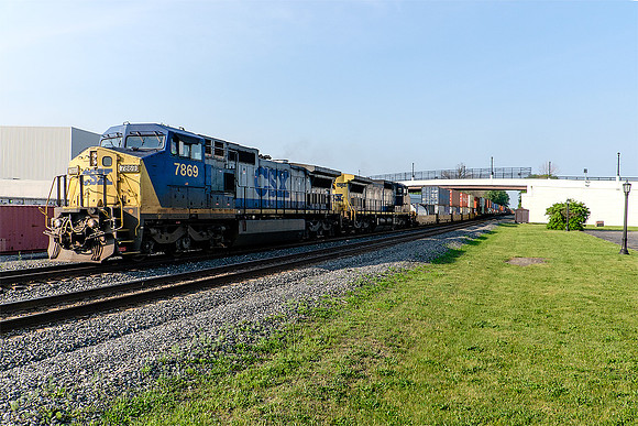 Berea, Ohio
