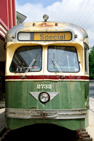 Glen Echo, MD