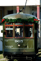 New Orleans, LA