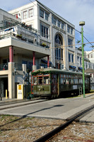 New Orleans, LA