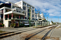 New Orleans, LA