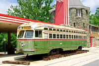 Glen Echo, MD