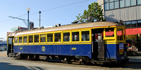 San Francisco, CA