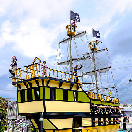 Ocean City, MD