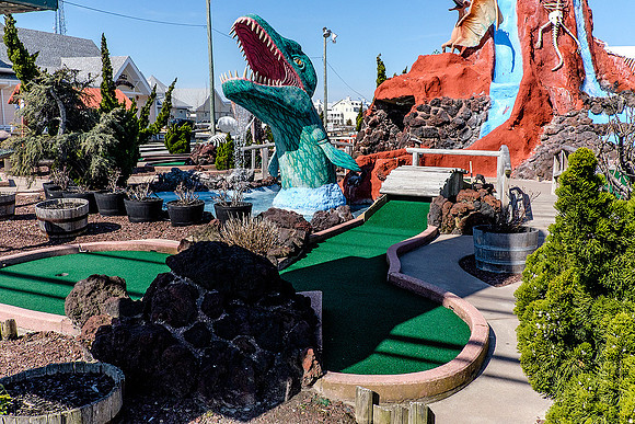 Ocean City, MD