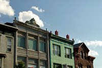 Mahanoy City, PA