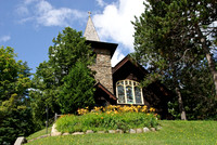 Lake Placid, NY