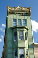 Mahanoy City, PA