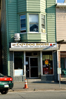 Mahanoy City, PA