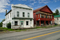 Jefferson, NY