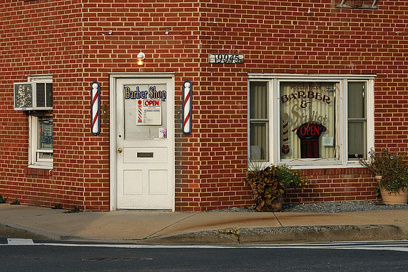 Poolesville, MD