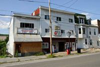 Ashland, PA