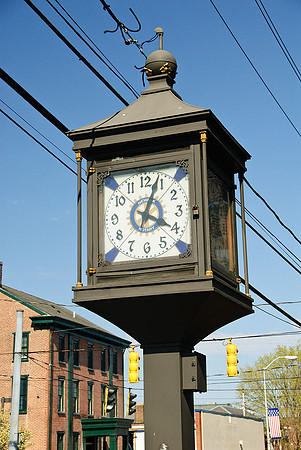 Newark, DE