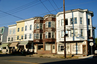 Mahanoy City, PA