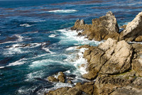 California Coast
