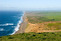 California Coast