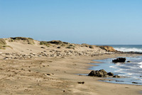 California Coast