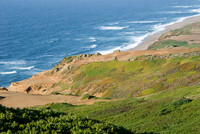 California Coast