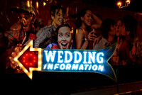 Historic Las Vegas Neon