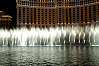 Las Vegas, NV