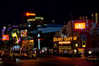 Las Vegas, NV