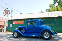 Street Rod