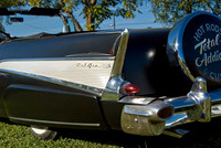 1957 Chevrolet