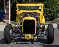 1932 Ford