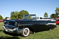 1957 Chevrolet