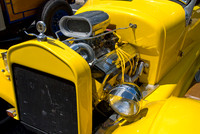 Street Rod