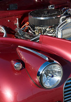 Street Rod